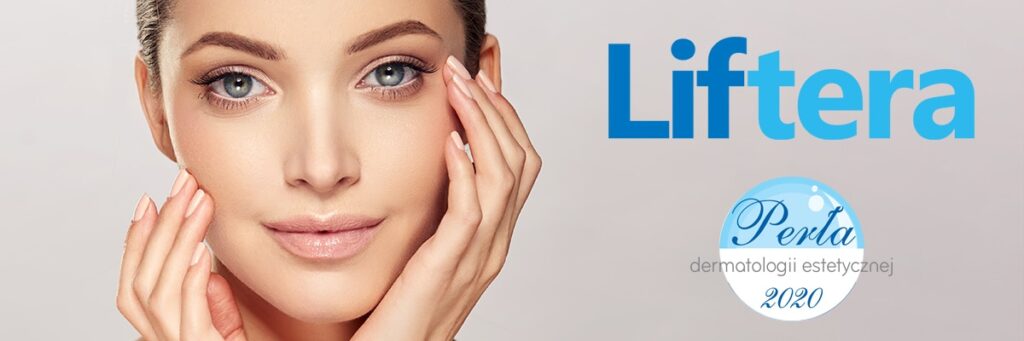 Hifu Liftera