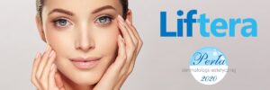Hifu Liftera
