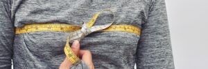 Modelowanie I Powiększanie Piersi