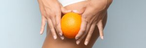 Instytut Bielenda Karboksyterapia Cdt Evolution