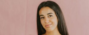 Karboksyterapia Co To