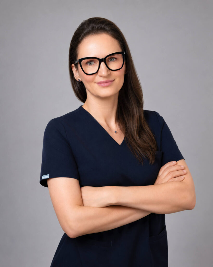 Dr N. Med. Katarzyna Podolec (1)
