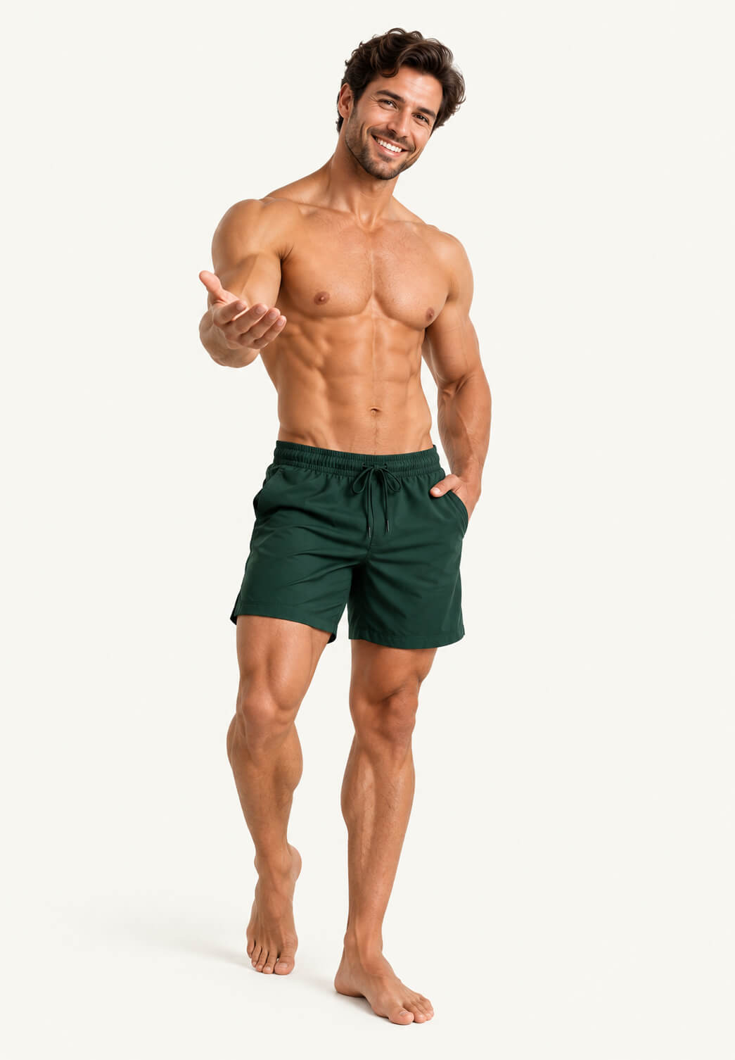 Men (1)
