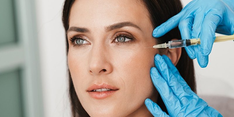 Instytut Bielenda Mezoterapia Iglowa