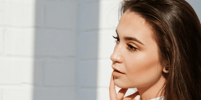 Makijaż permanentny ust Full Lips